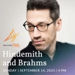Boulder Philharmonic Orchestra